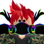 @YoSoyPlex6786
