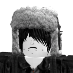 siclopoi's avatar