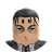 ArthurMorganLover100