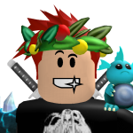 @123gamingguru