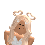 @Mrscringe17