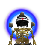 @gamerboy77712345