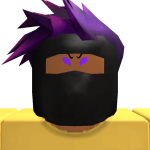 @zKiid
