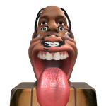 @stitchSwagszHere