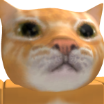@cooldaringboy