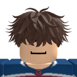 @GoneFromThisRBLX