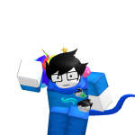 @Corcorboi25000