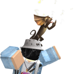 NEP_GAMER19400's avatar