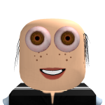 @realygamepro123