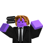 @GameGlitch_GG0