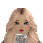 RyleighGrace1516