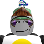 @PROAINTGOTNOLIFELOL