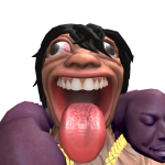 @VastAammaarr
