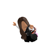 @freyia1234