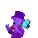 @PurpleyDoodleYT