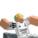 @DiegoBear22