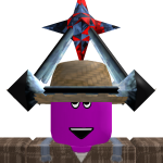 @mr_sprite123456