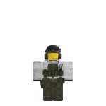 @t35andspycake