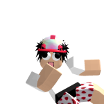 @ninja_pbody