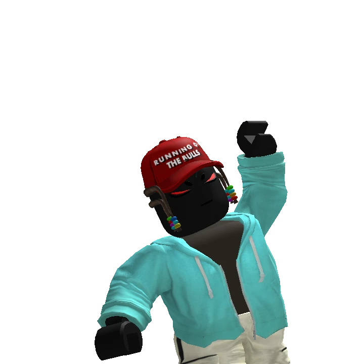 xenon_9698's avatar