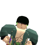 @Poketrainer377
