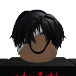 @AD0RELLI3Z