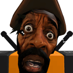 @grayman7171