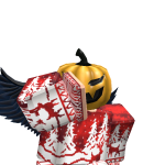 @sorryIamnoobnoob