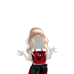 @Darkinhaxz
