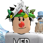 @Rich_Med