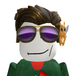 opfjdjjd