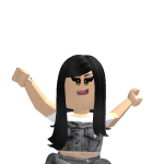 @d0LLtrINI