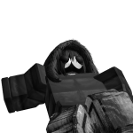 @GAMER2_77