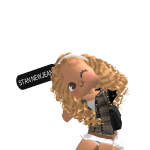 @adoremymelodii