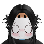 @HelpCatWin