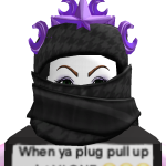 @manneemannee