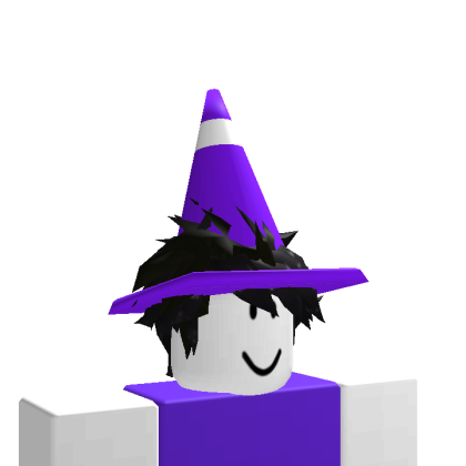 Kal_culu5