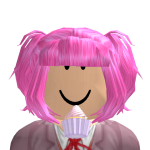 @goinasaboomer