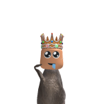 @lolsurpise111