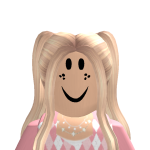 @Fail_Piggy