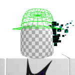 @roblox_user_948073520