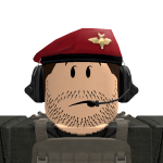 @Xesirq