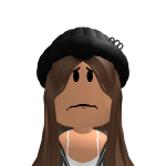 @kayais2cool