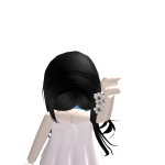 @aantipopit