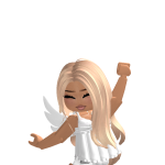 @x0xo_evelyn