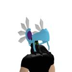 @WyattOMG_Gamer