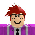 @MichaelTheFruit