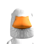 @MrLayOreow