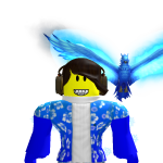 @daviddking