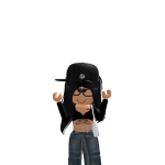 @manny12yy